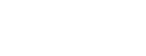 그룹-1563.png